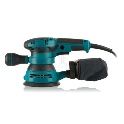 Шлифовальная машинка IronPolish Max - купить в Чебино