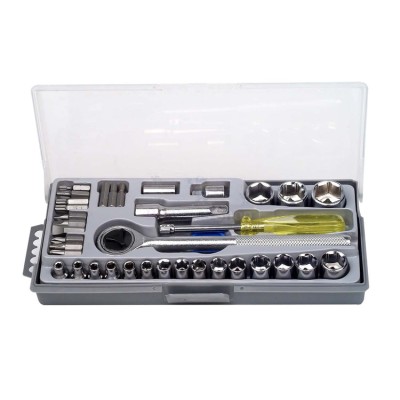 Набор инструментов MasterKit Pro - купить в Чебино