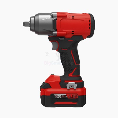 Пневматический ключ AirTorque 300 - купить в Чебино