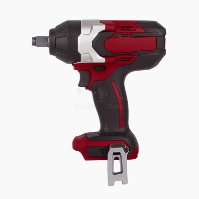 Пневматический гайковерт HeavyDuty 400 - купить в Чебино