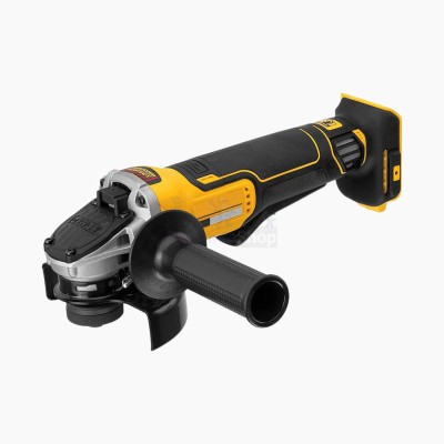 Дисковый гриндер MultiGrind 230 - купить в Чебино