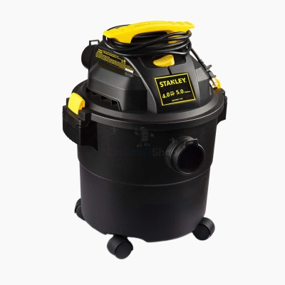 Пылесос строительный TurboVac 1300 - купить в Чебино